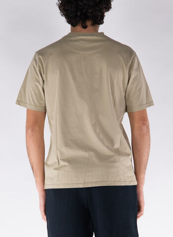 T-SHIRT POLT, 726XXX SAFARI, small