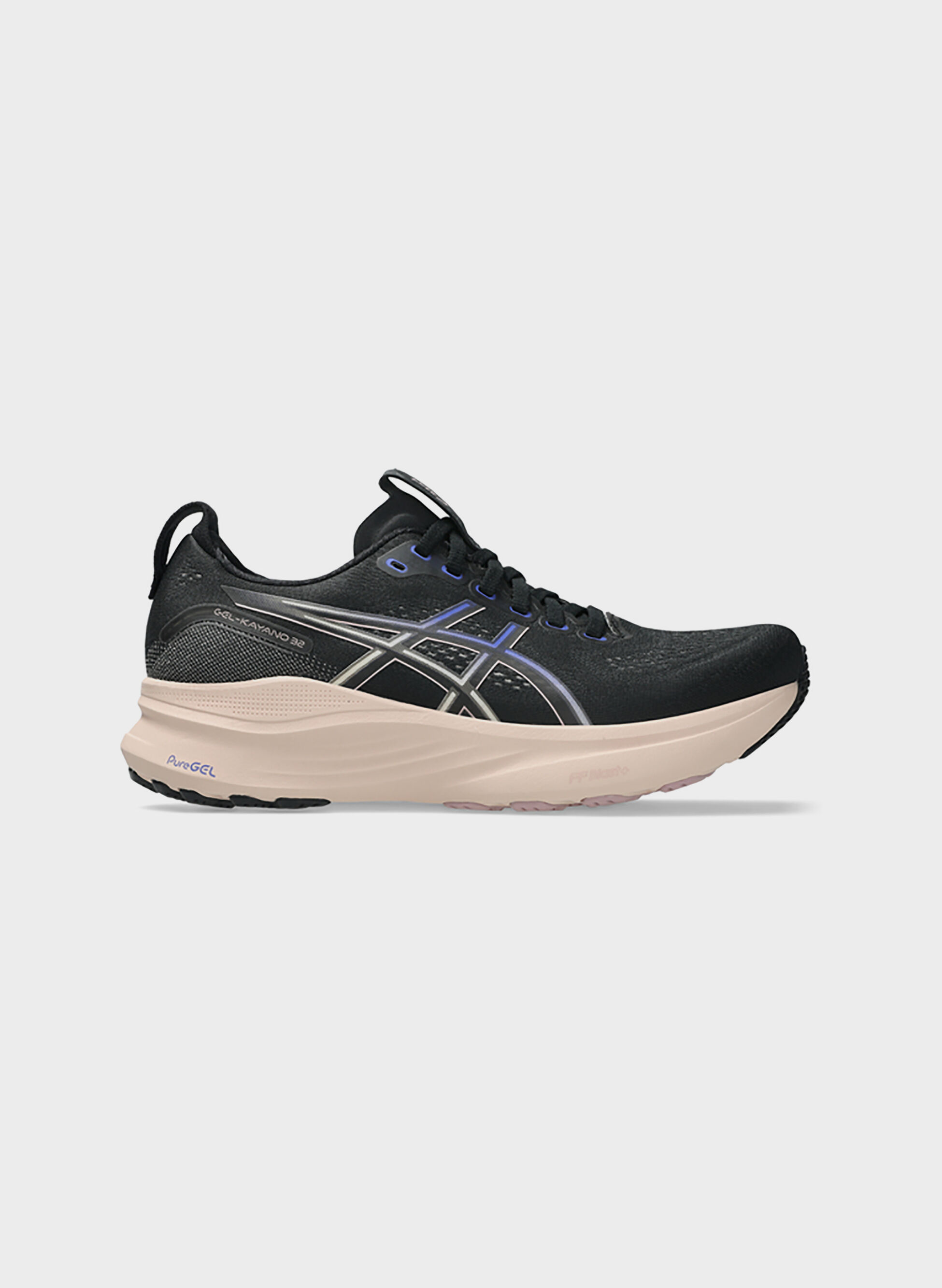 ASICS SCARPA GEL-KAYANO 32
