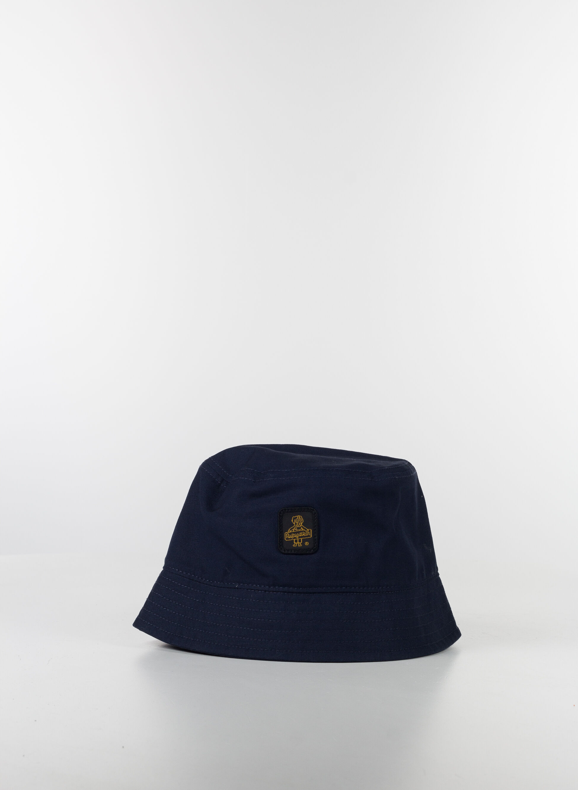 REFRIGIWEAR CAPPELLO ALEC UNI