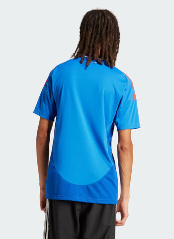 MAGLIA ITALIA HOME 24, , small