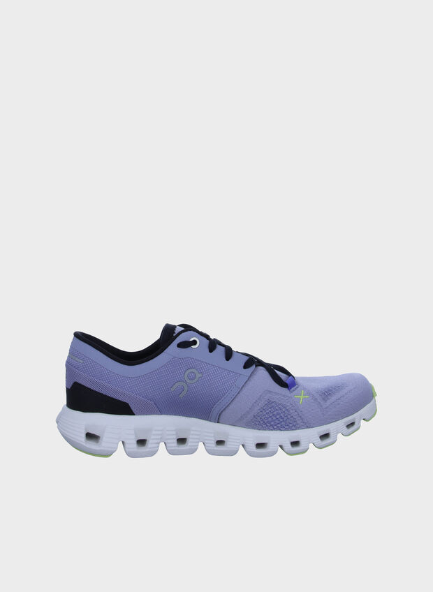 SCARPA CLOUD X3, NIMBUS WHITE, large