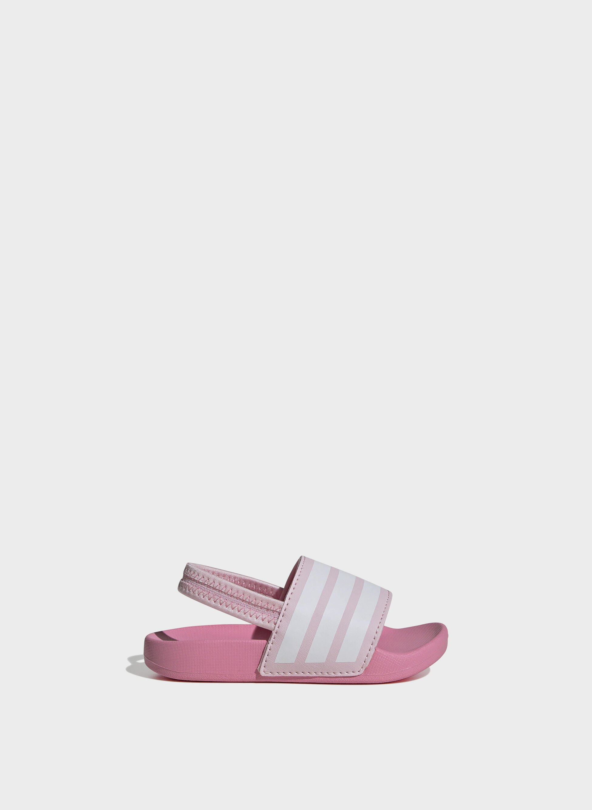 Ciabatta Adilette Estrap Bimba