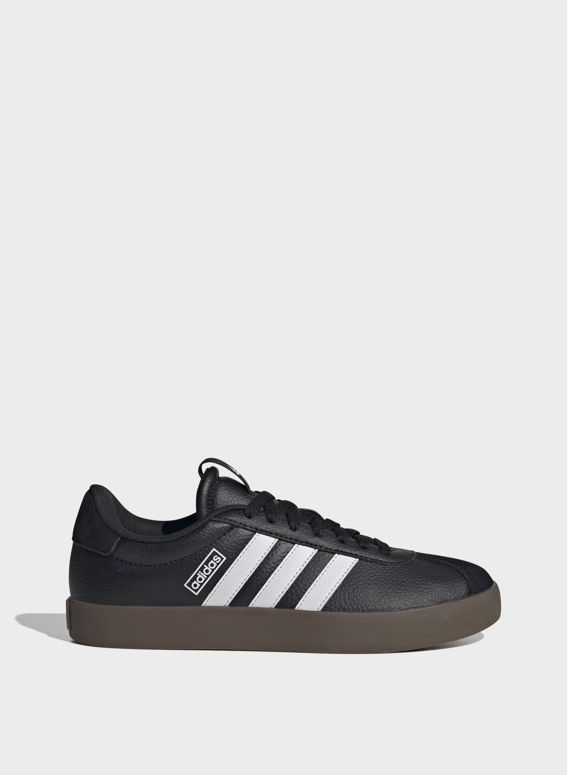 ADIDAS SCARPA VL COURT 3.0 7.5