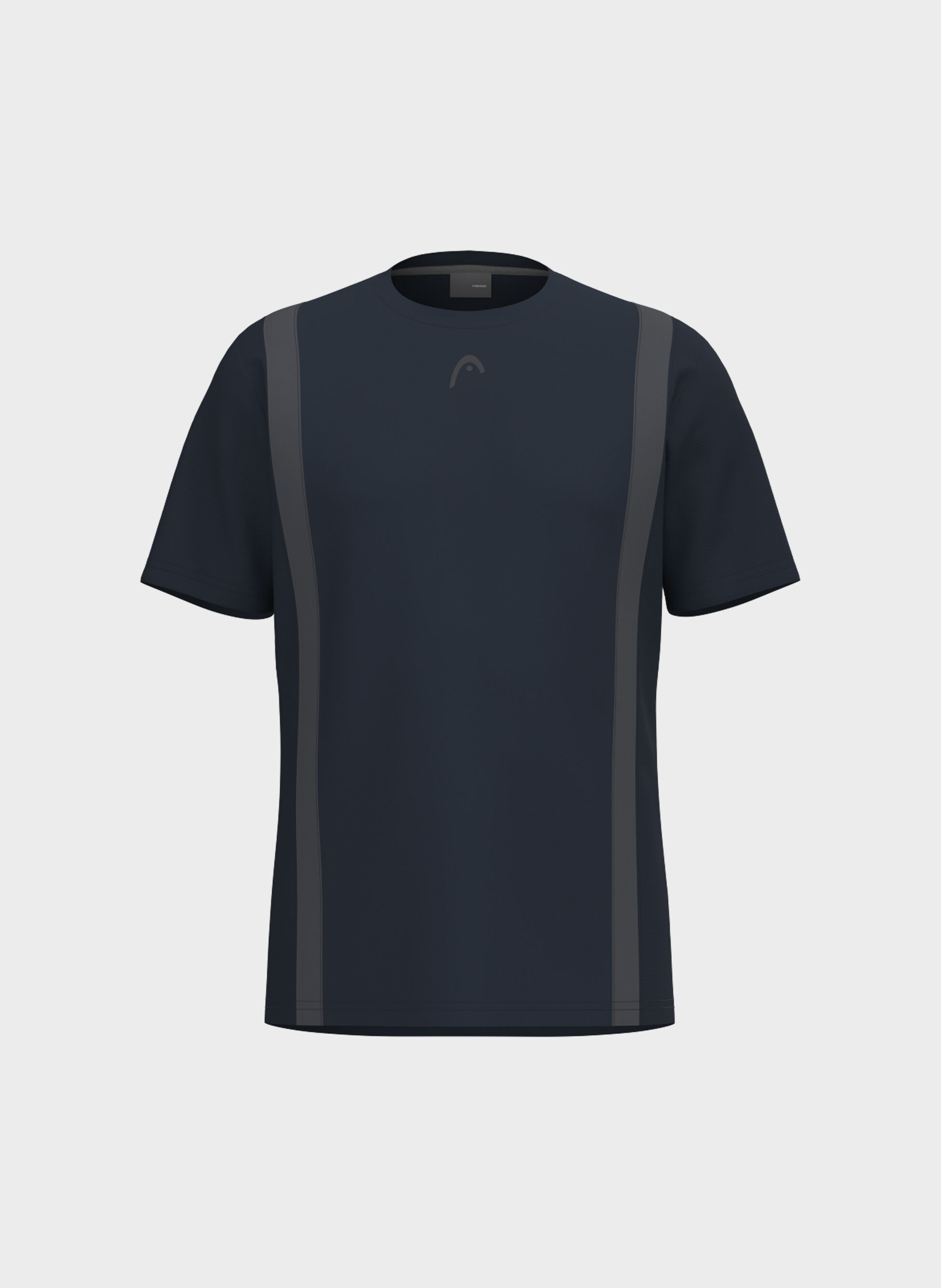 HEAD MAGLIA CLUB 25 TECH S