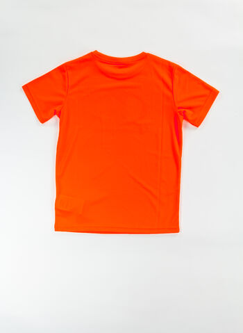 MAGLIA C-SPORT QUICK-DRIVE RAGAZZO, , small