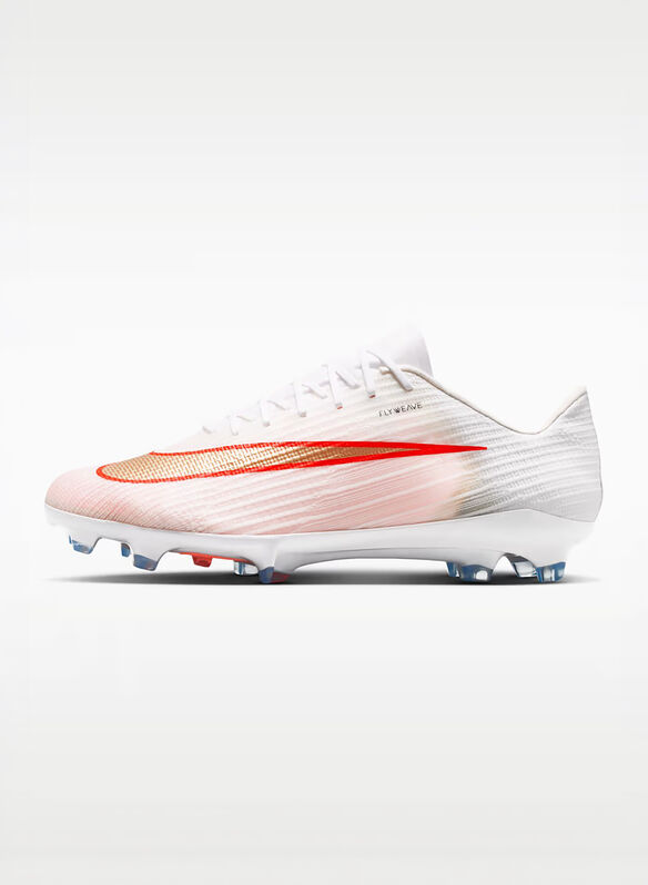 SCARPA MERCURIAL SUPERFLY 11 PRO FG, 100 WHTRED, medium