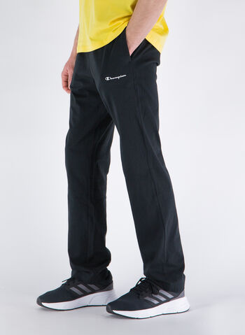 PANTALONE PRO, KK001 BLK, small