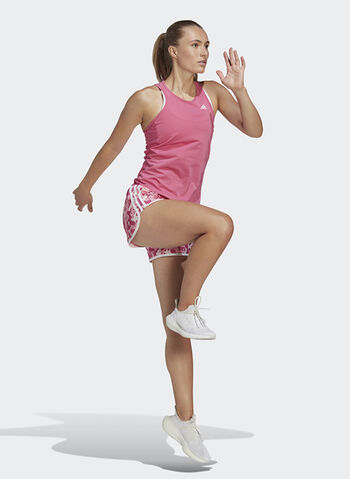 CANOTTA OWN THE RUN, FUXIA, small