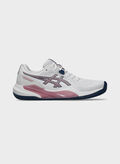 SCARPA GEL CHALLENGER 15 CLAY, 105 WHTPURPLE, thumb