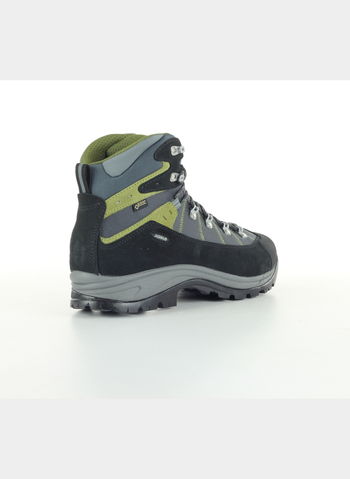 SCARPA REVERT GV GORETEX , A394ANTGREEN, small