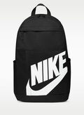 ZAINO BIG LOGO, 010 BLK, thumb