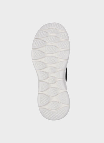 SCARPA HANDS FREE SLIP-INS, BKW BLKWHT, small