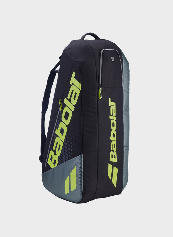 BORSA RH6 PURE AERO, 100 ANTLIME, medium