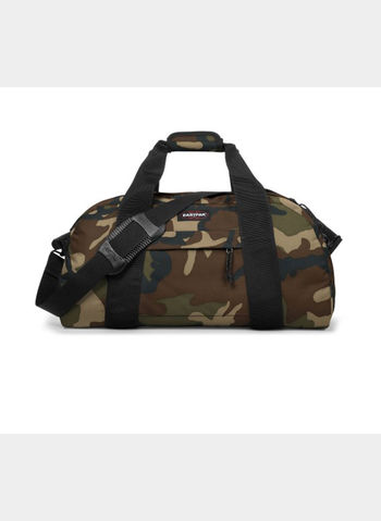 BORSA PALESTRA STATION, 181CAMU, small