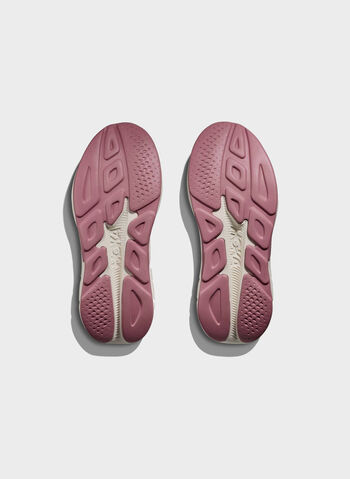 SCARPA RINCON 4, JTL MINTPINK, small