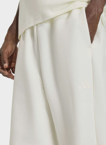 PANTALONE ALL SZN SOFTLUX, - OFF WHT, small