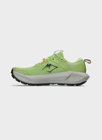 SCARPA GEL-TRABUCO 13, 300 LIME, small