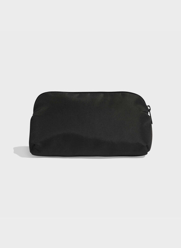 BEAUTY BIG LOGO, - BLK, medium