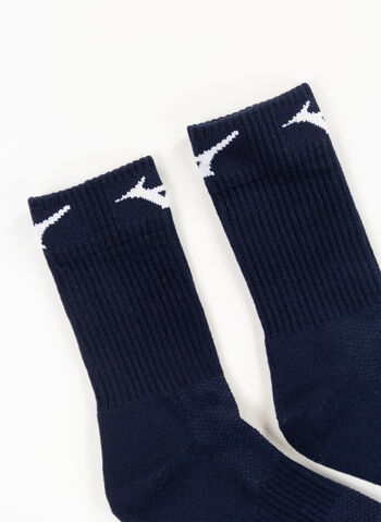 CALZA CORTA TEAM FREETIME VOLLEY, 15 NVY, small