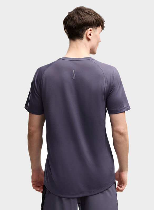 MAGLIA RUN VELOCITY, 96 VIOLET, medium