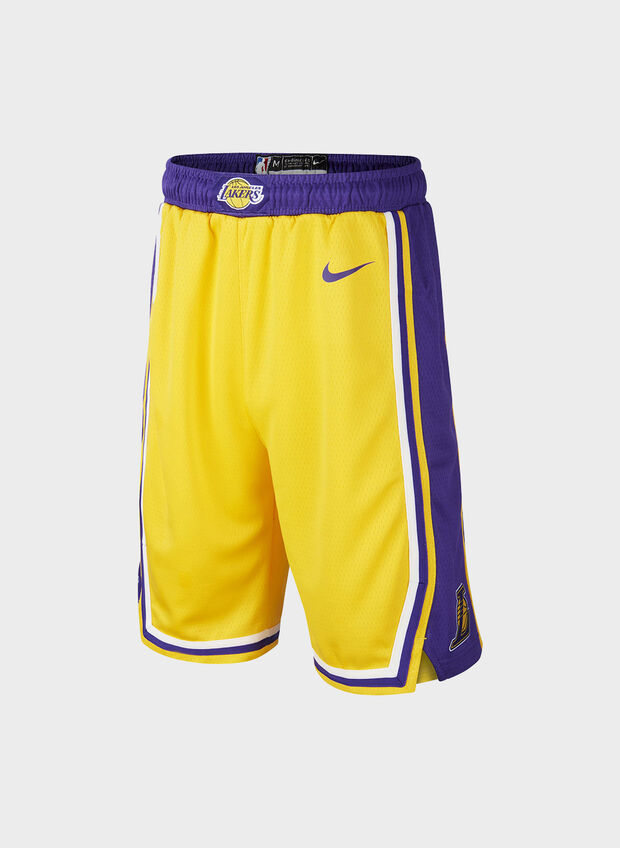 bermuda nike ragazzo