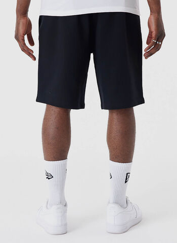 SHORTS NBA CHIGACO BULLS, , small