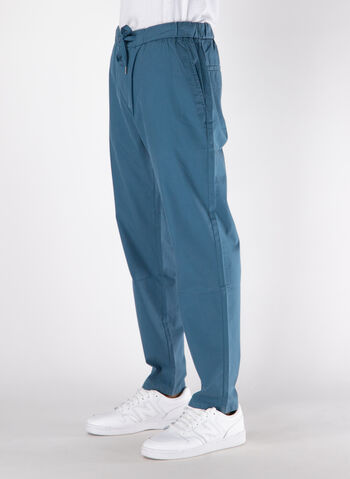 PANTALONE CON LACCETTO, , small