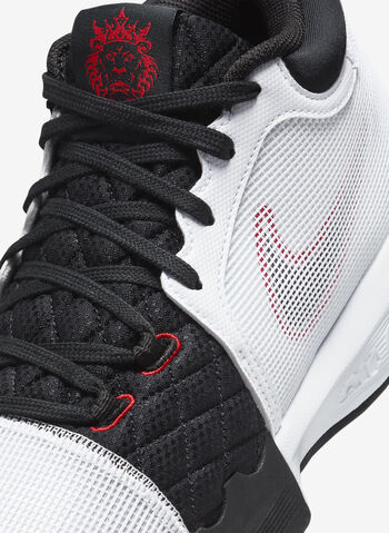 SCARPA LEBRON WITNESS 8, 103 WHTBLKRED, small