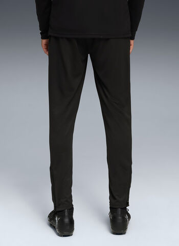 PANTALONE AC MILAN TRAINING, 04 BLK, small