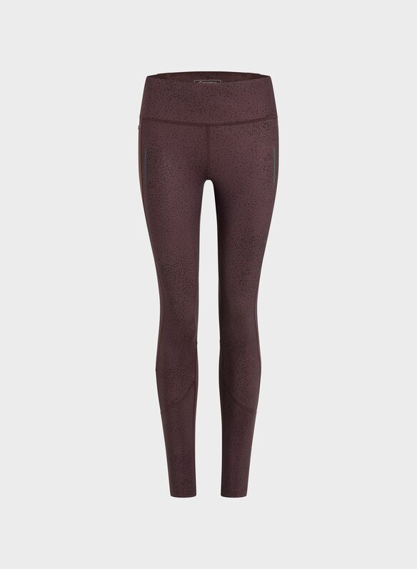FUSEAUX STREGA II, 902 BORDO, medium