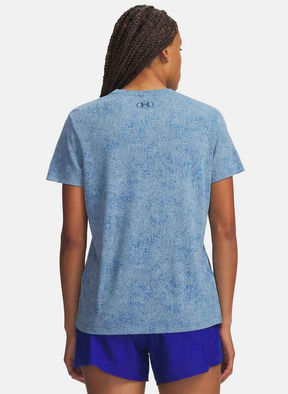 MAGLIA TECH PIXELATE, 0430 INK, medium