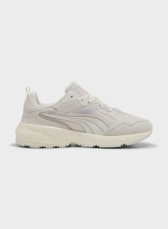 SCARPA PROFOAM GALACTIC, 09 WHTVIOLET, medium