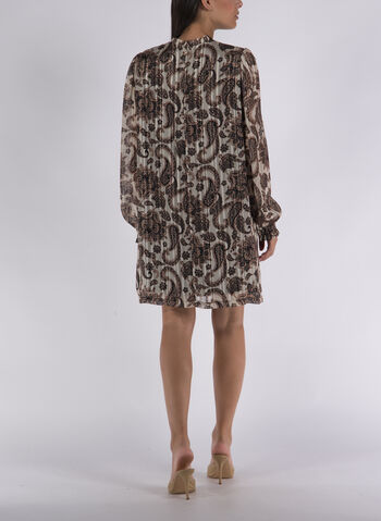 ABITO FANTASIA, Q9841 NATURAL, small