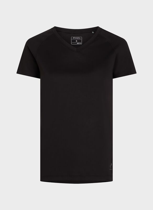 MAGLIA NATALIA, 050 BLK, medium