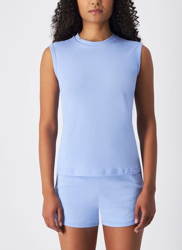 SMANICATA ICON, BS186 PERVINCA, large