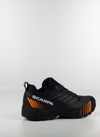 SCARPA RIBELLE RUN XT GTX, , small