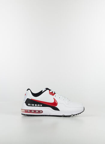 SCARPA AIR MAX, 100 WHTBLKRED, small