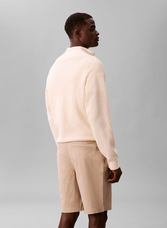 null, PF0 BEIGE, medium