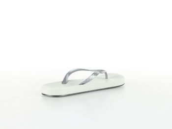 INFRADITO BRILLIANT FLAG , 21684WHT, small
