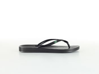 INFRADITO BRILLIANT FLAG , 24191BLK, small