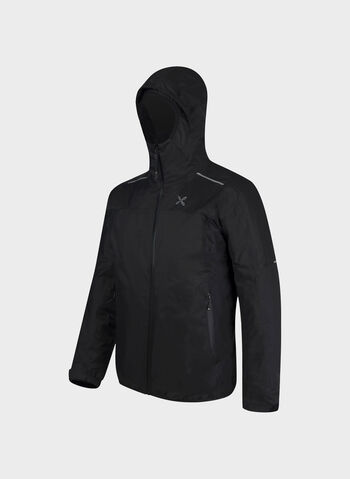 GIACCA NEVIS 2.0 OUTDOOR, 90 BLK, small