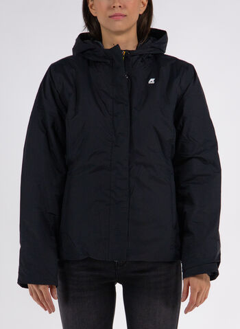 GIUBBOTTO LILY MICRO RIPSTOP PRIME MARMOTTA, AL8 BLK, small