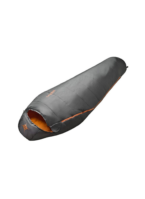 SACCOLETTO MAIPO 100, ANTORA, large