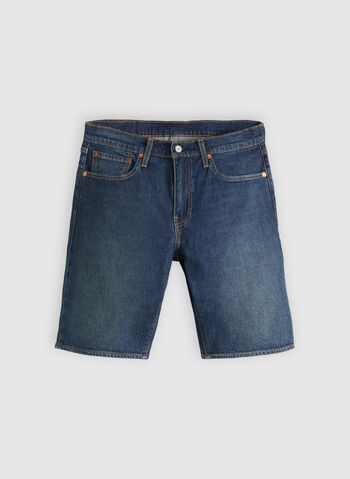 BERMUDA 405&trade;, 0211 SCURO, small