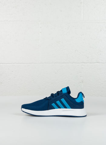 SCARPA EXPLORER BAMBINO, MARINE, small