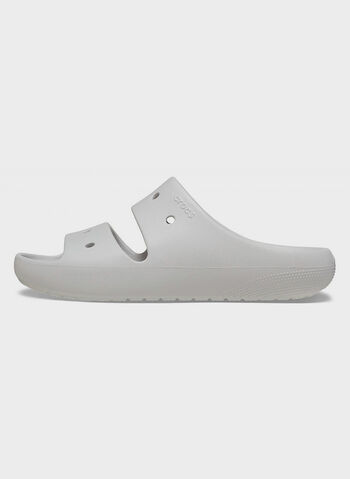 CIABATTA FASCIA CLASSIC 2, ATMO ATMOSPHERE, small