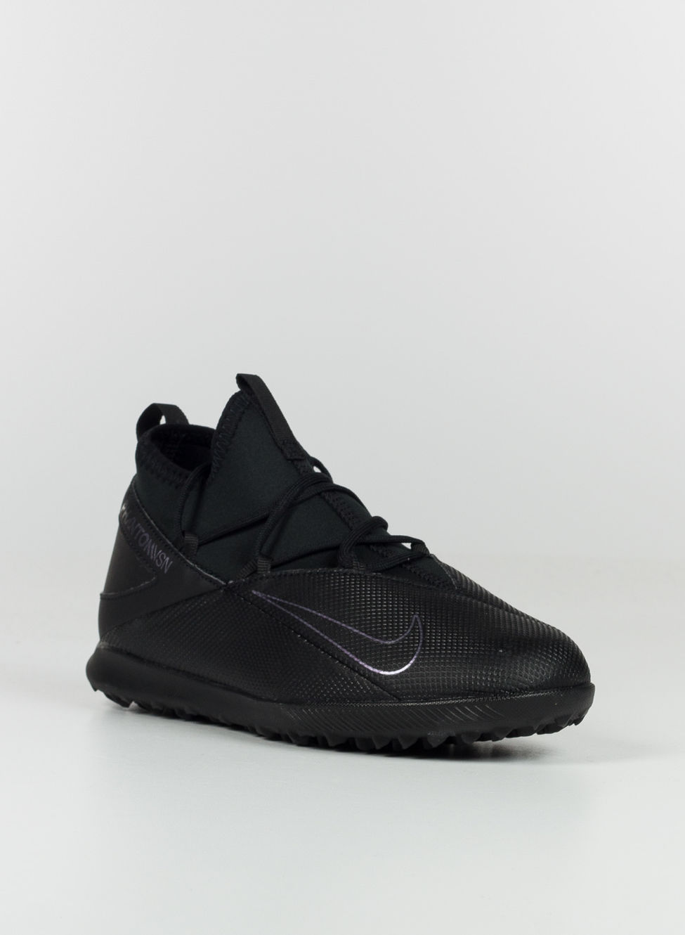 nike phantom vsn calcetto