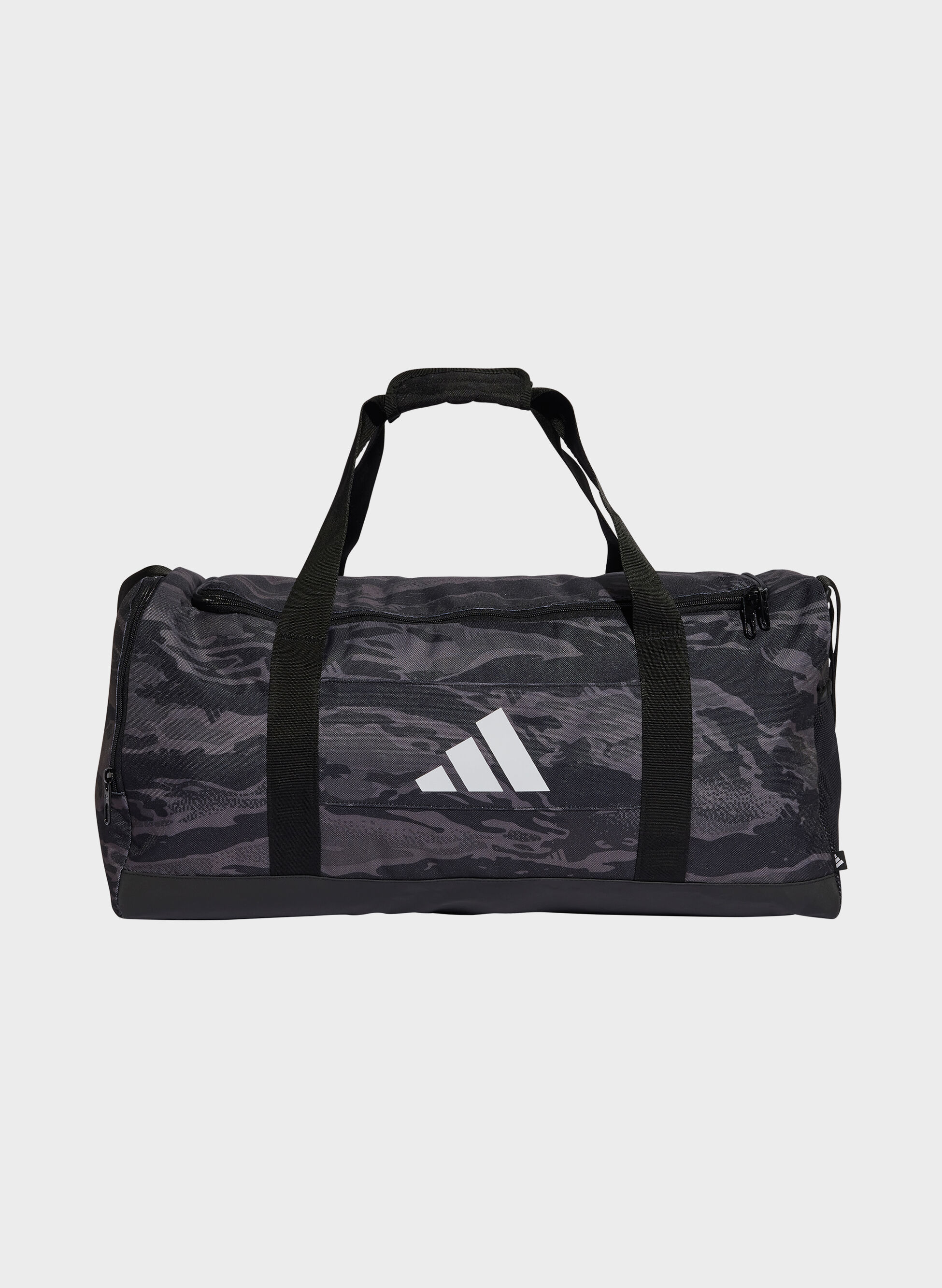 ADIDAS BORSA LINEAR MEDIUM