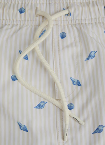 BOXER BEACH BREEZE, , small
