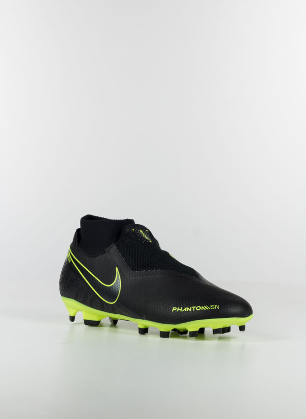 Nike Hypervenom Phantom 3 EA Sports Exclusive eBay Roha